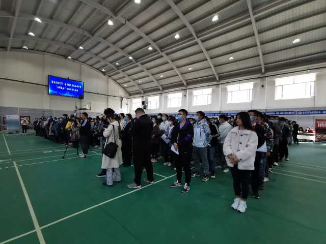 微信图片_20210323232133.jpg 微信图片_20210323232133.jpg